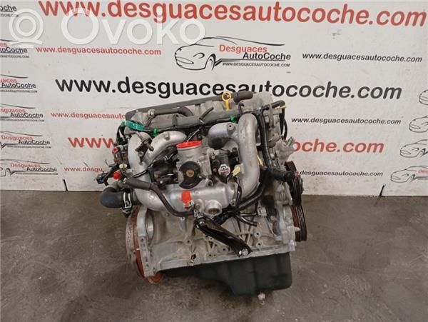 Kit moteur   M13A,GM13A