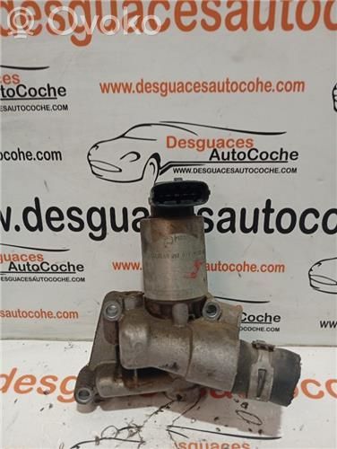 EGR-venttiili   7228750001T