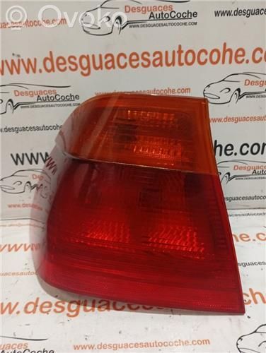 Spuldzīte   8364921