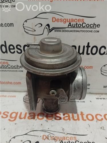 EGR vožtuvas   72252300,2354070
