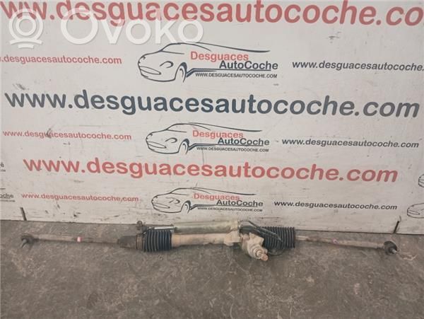 Steering rack   9626284580