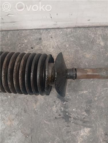 Steering rack   9626294530