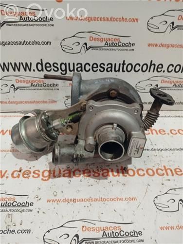 Turbo   54359700015