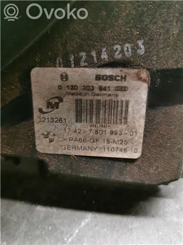 Van refrigerator   1742780199301,130303941