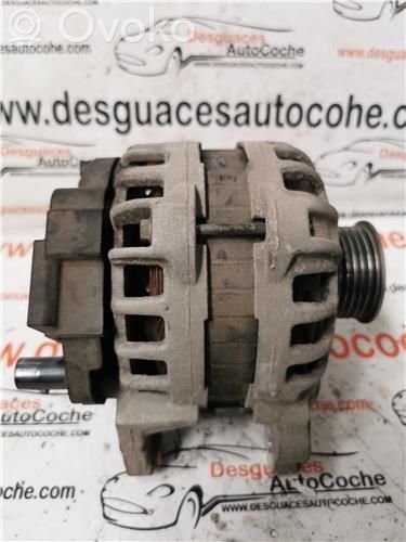 Generatorius   4C903023B