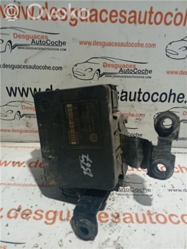 Lámpara de faros/luces traseros   1C0907379D