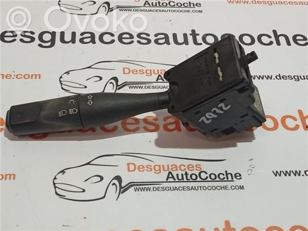 Citroen ZX Light switch 