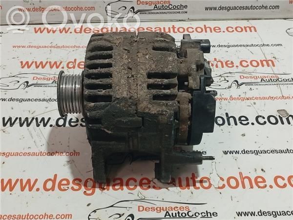 Generatorius   3C903023D,124325128