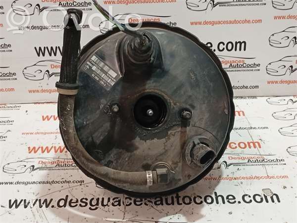 Servo-frein   P30645376