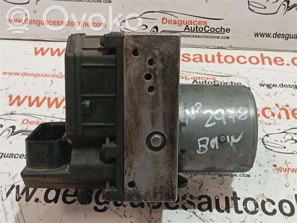 Lámpara de faros/luces traseros   6750383