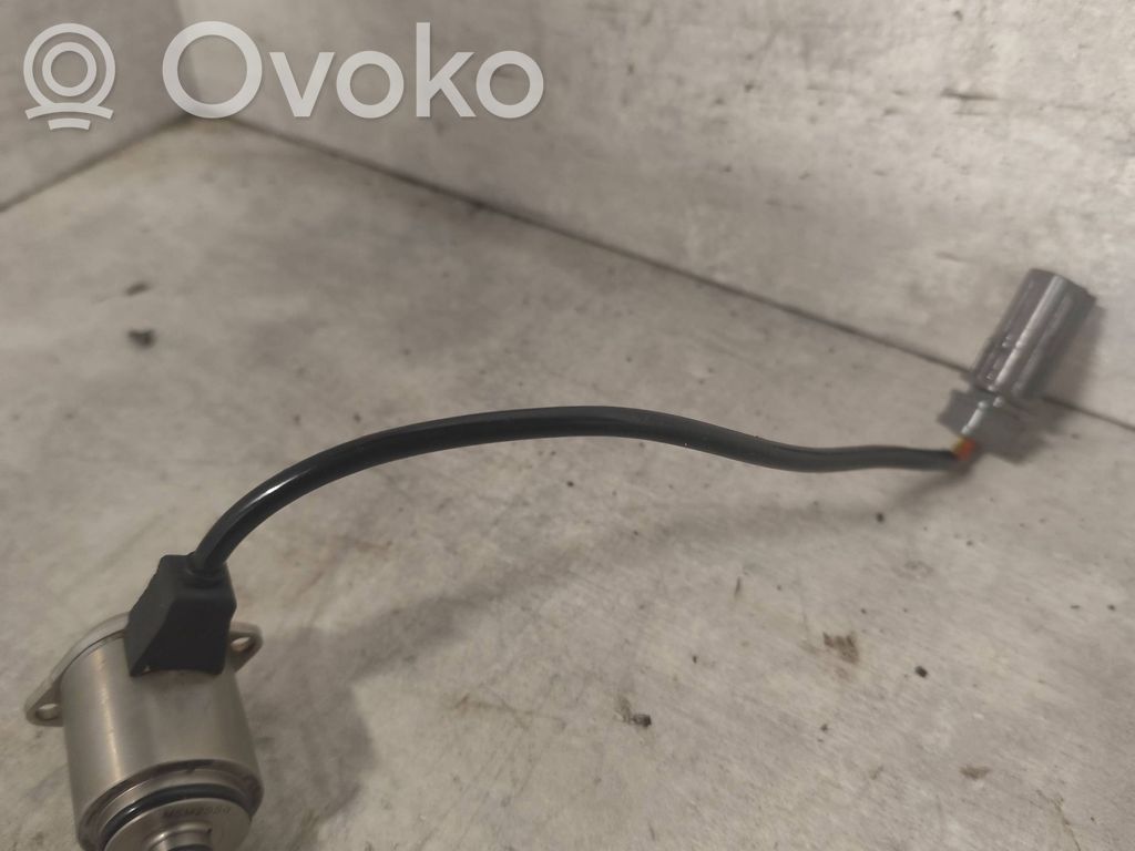 Zawór / Czujnik Servotronic   31368320,01368320,0282264