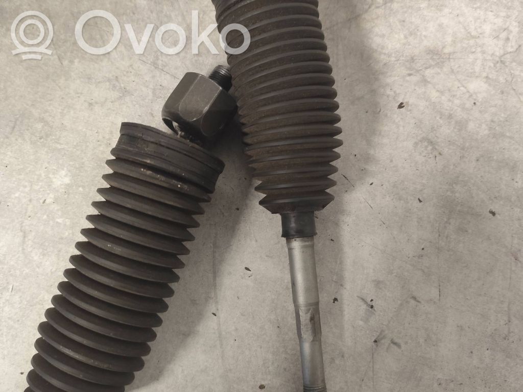 BMW 3 F30 F35 F31 Drążek kierowniczy 