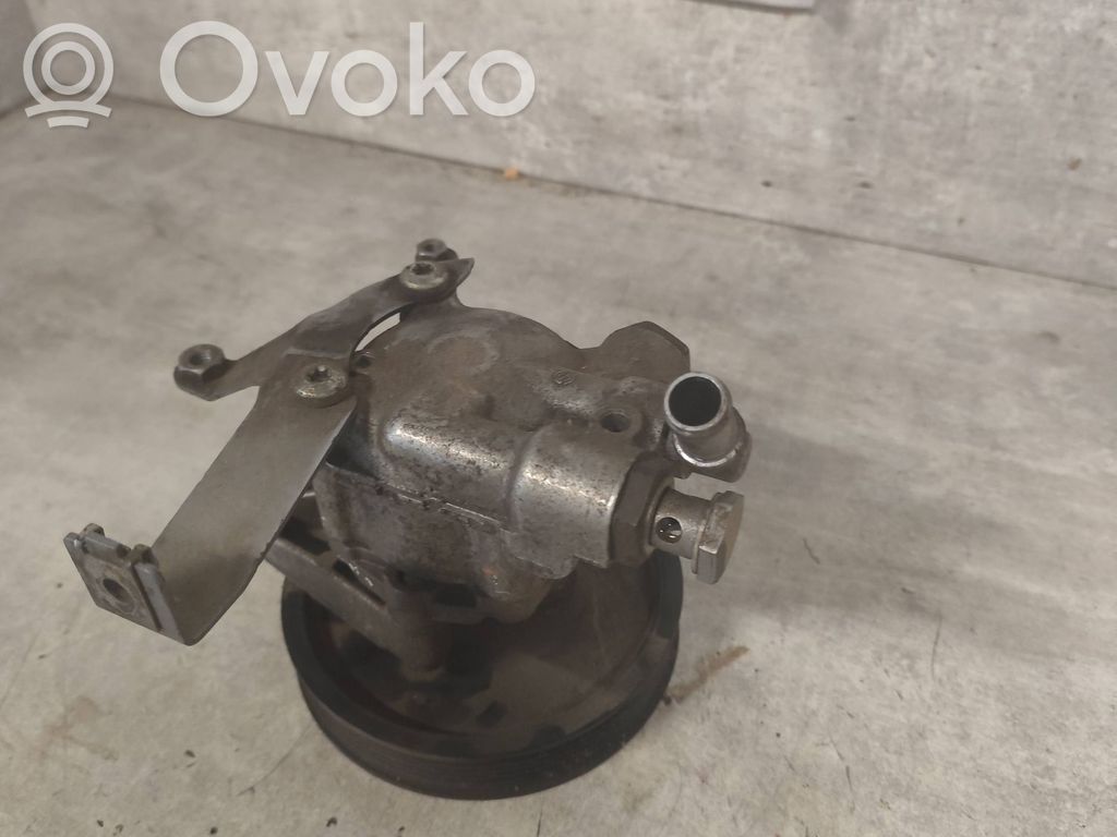 Power steering pump   7652974103,677469803