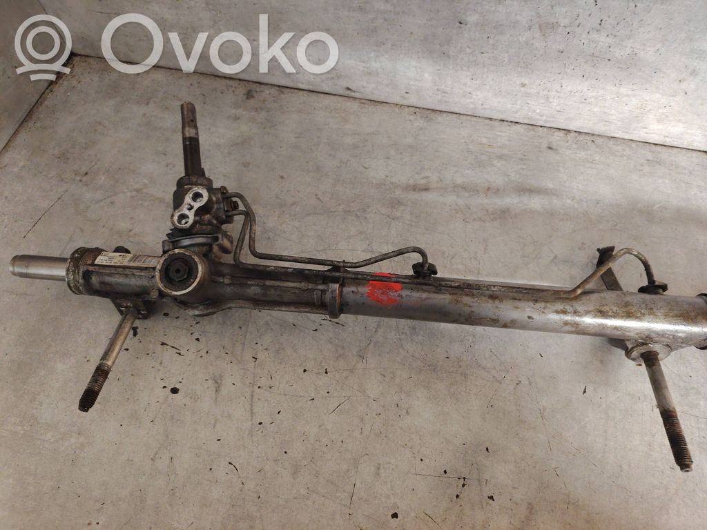 Hammastanko   7832974203