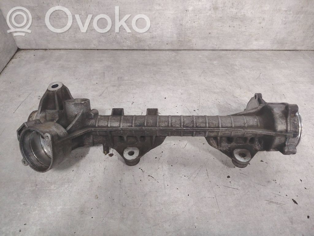 Część mechaniczna układu kierowniczego   7806974359,6798386,00070327