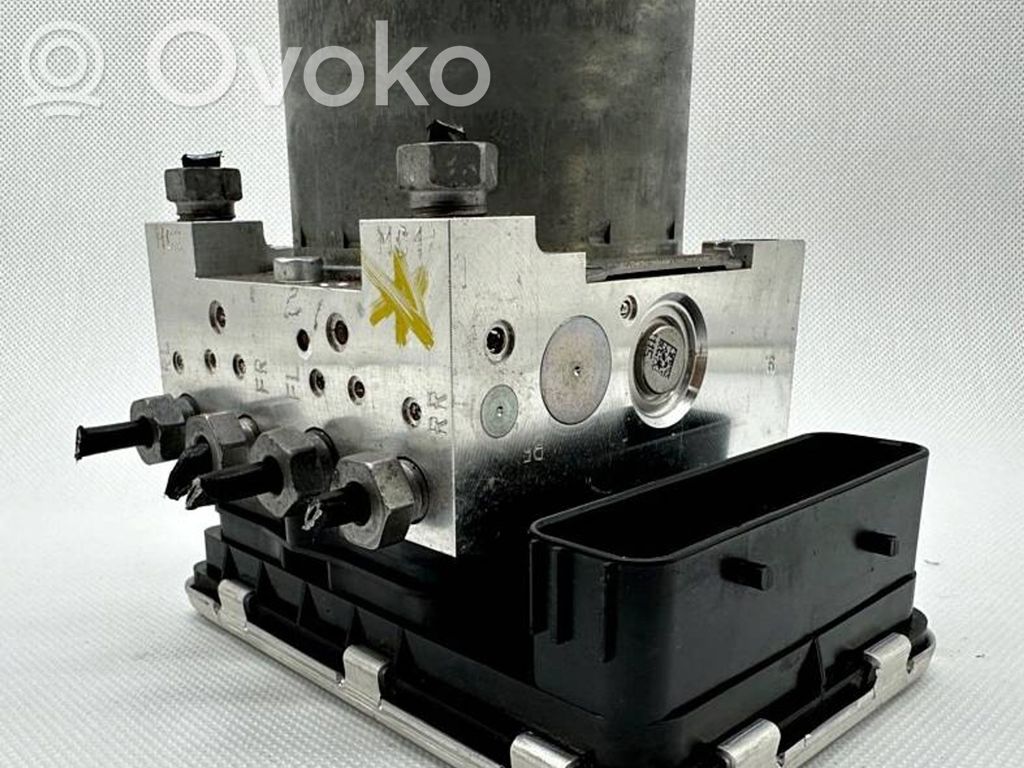 ABS control unit/module   M1BC2C219PB,10063533621,28515943483,10091901683,62361800251,M1BC2B373PB