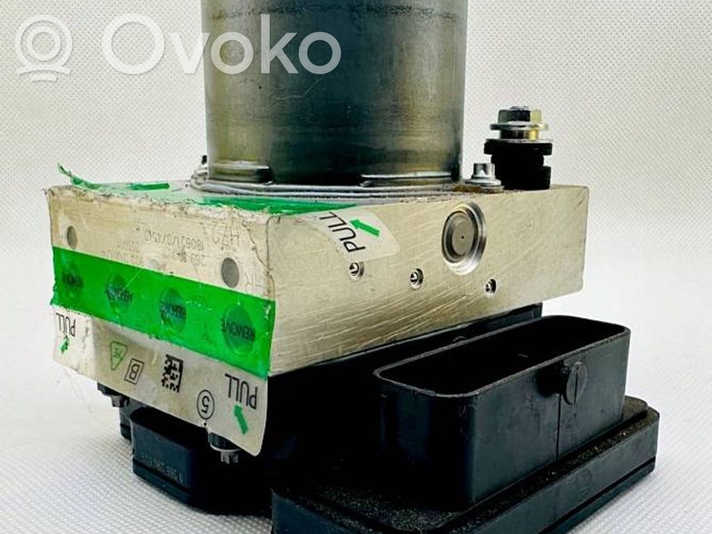 Sterownik / moduł ABS   A9069005004,0265290523,286213451,0265956032
