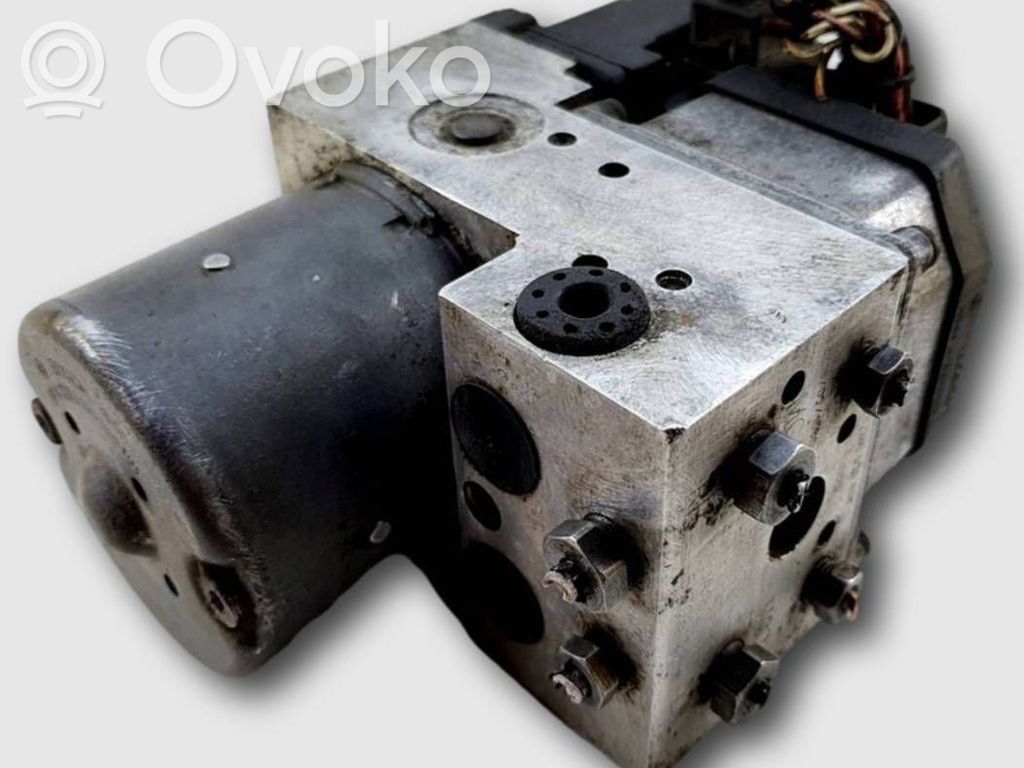 ABS control unit/module   51726121,0265220694,0273004957