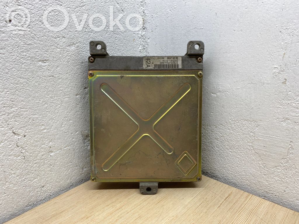 Rover 600 Engine control unit/module 