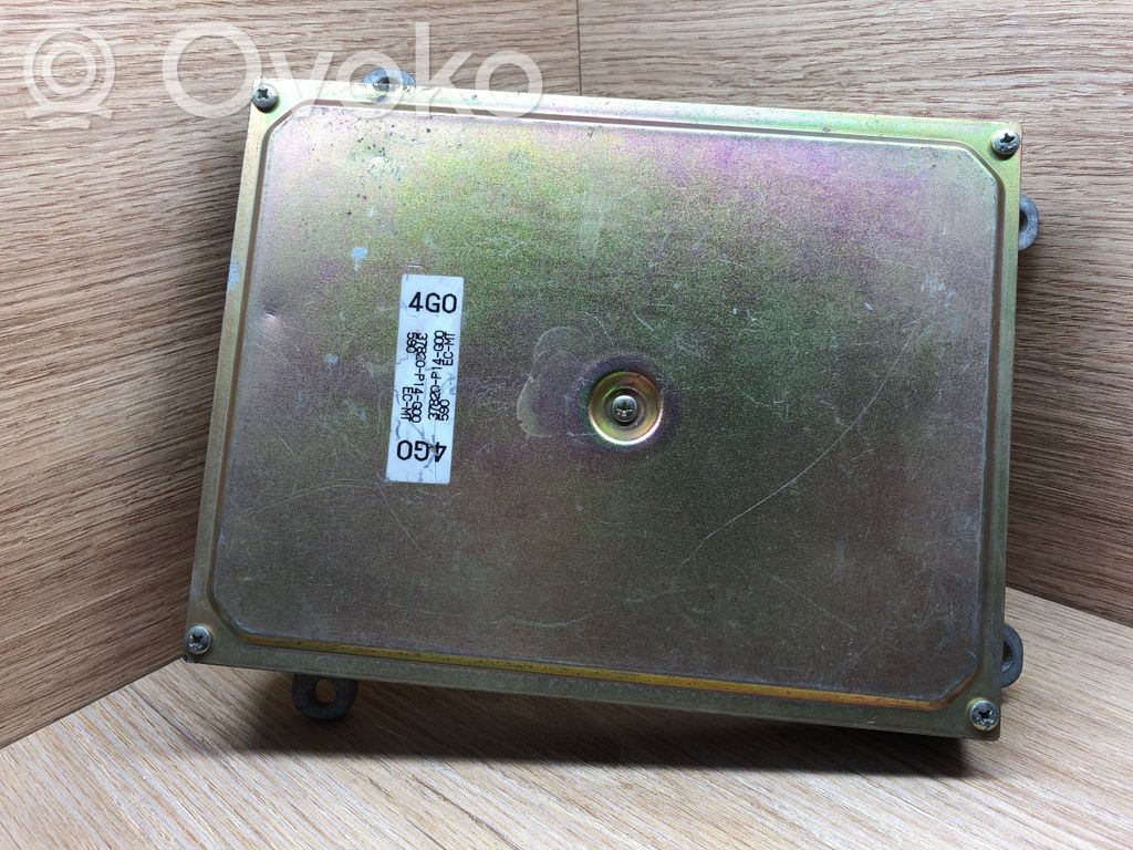 Engine control unit/module   37820P14G00,590103001