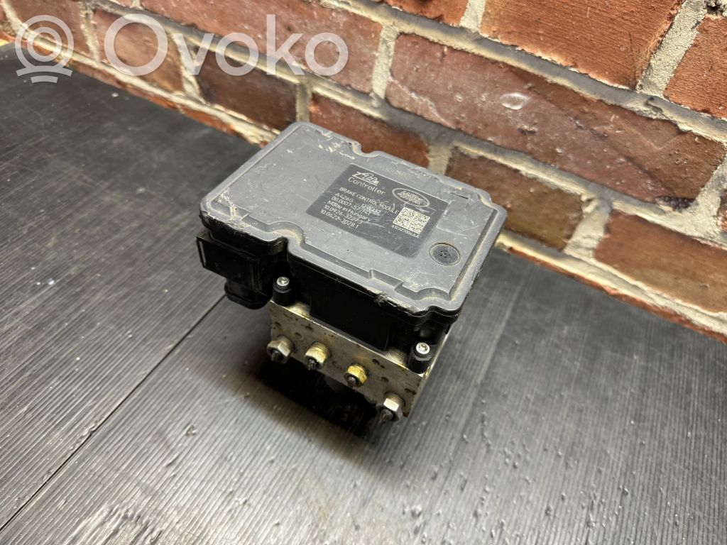 ABS bloks   CH522C405AC,CH522C405AC