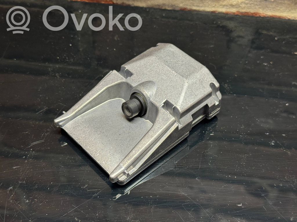 Windshield/windscreen camera   9855566280,A026T571,2425000144