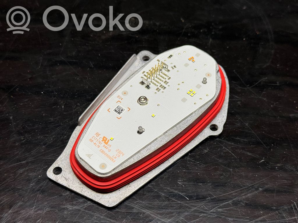 Módulo de control de balasto LED   EBD0000263