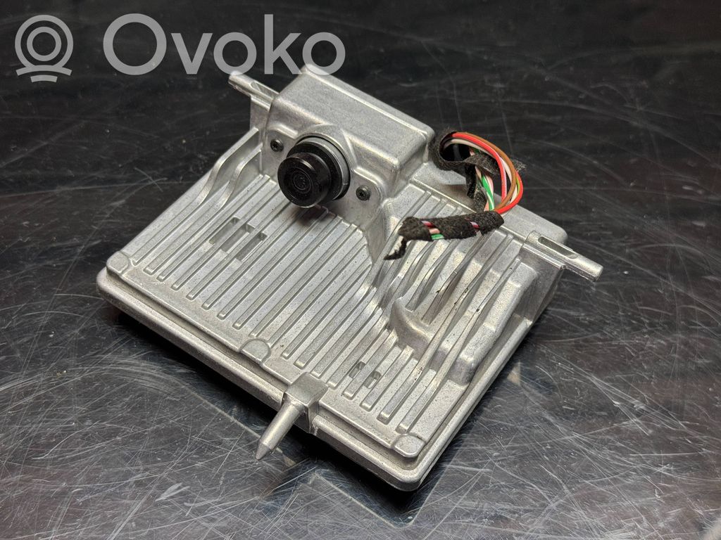 Kamera szyby przedniej / czołowej   A2069005817,A2069022706,A2069014805