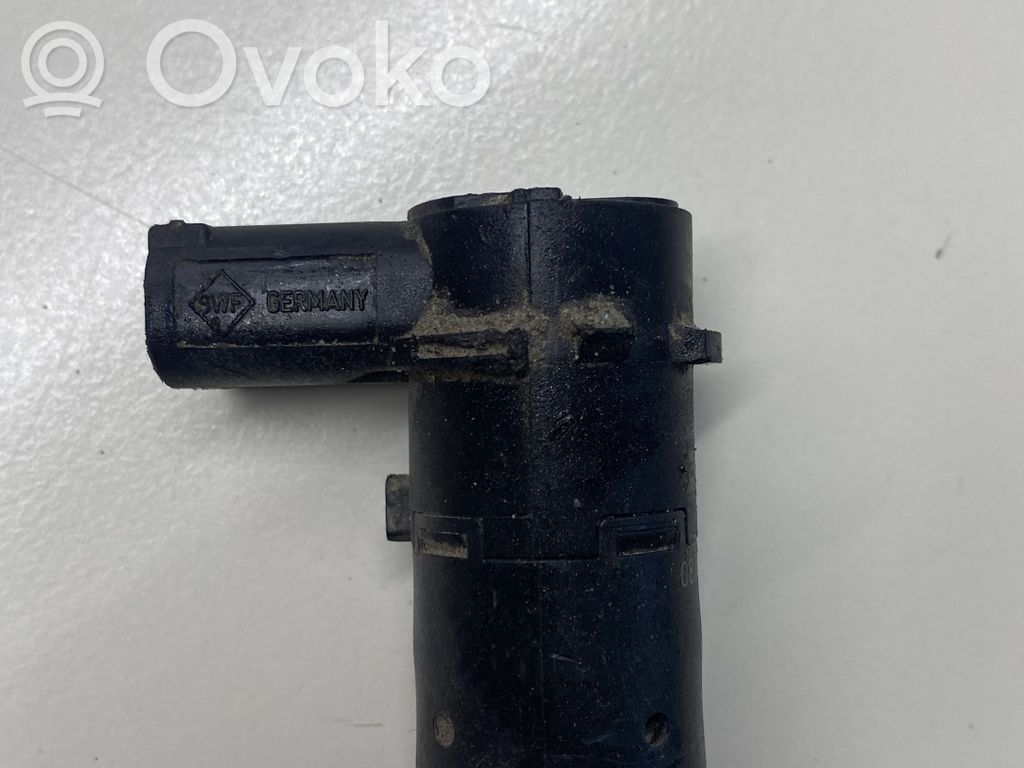 Volvo S60 Sensor de aparcamiento PDC 
