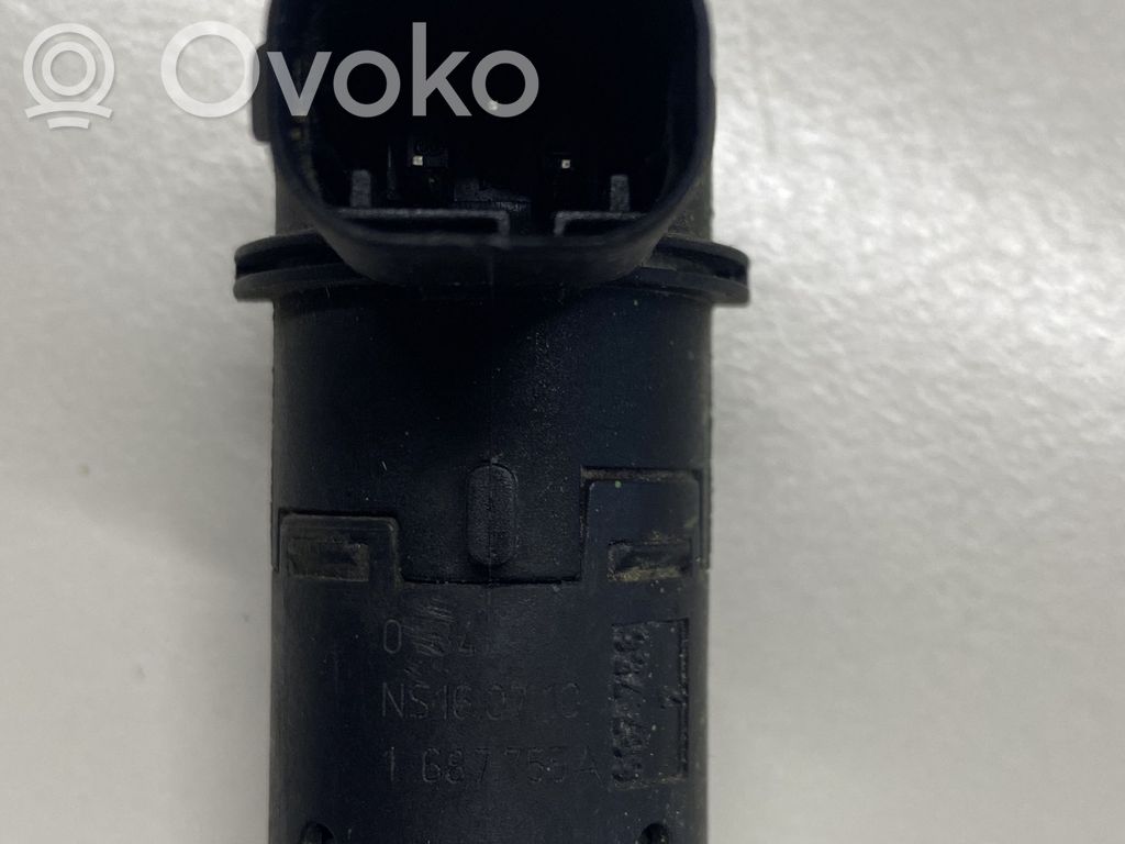 Parksensor PDC   602845,60284501