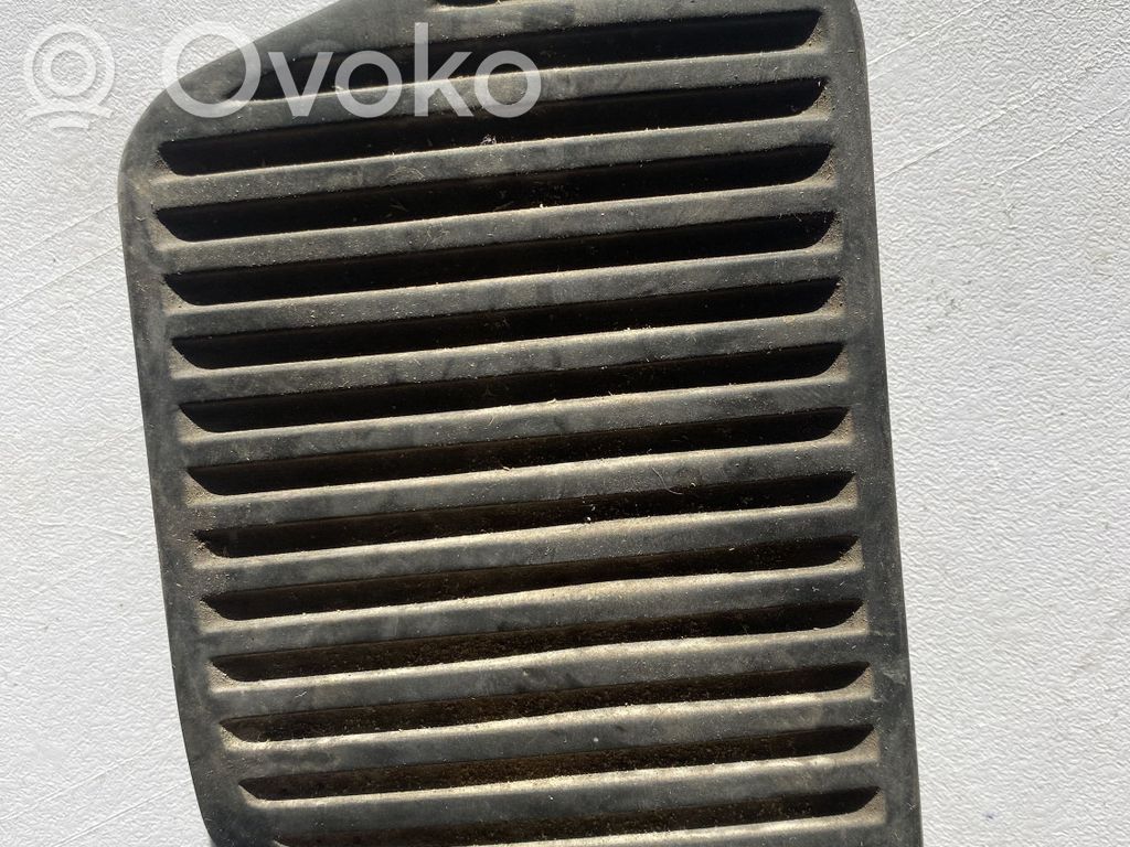 Volvo XC90 Bremspedal 