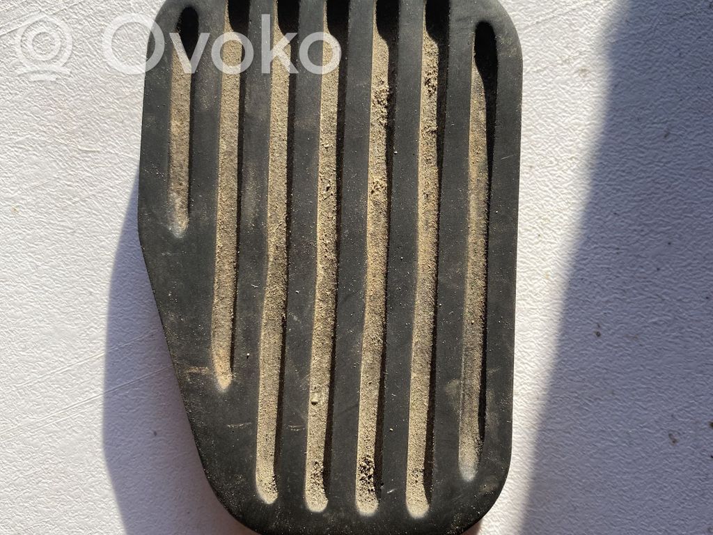Volvo V70 Pedal de embrague 