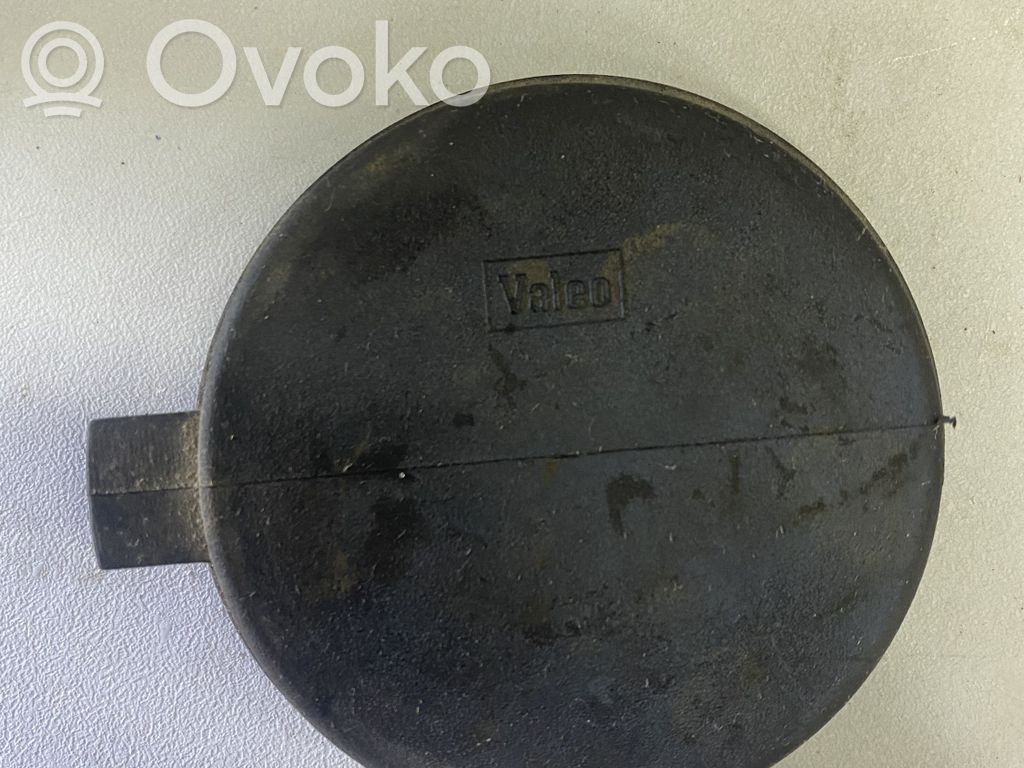 Volvo XC70 Deckel Abdeckung Scheinwerfer 