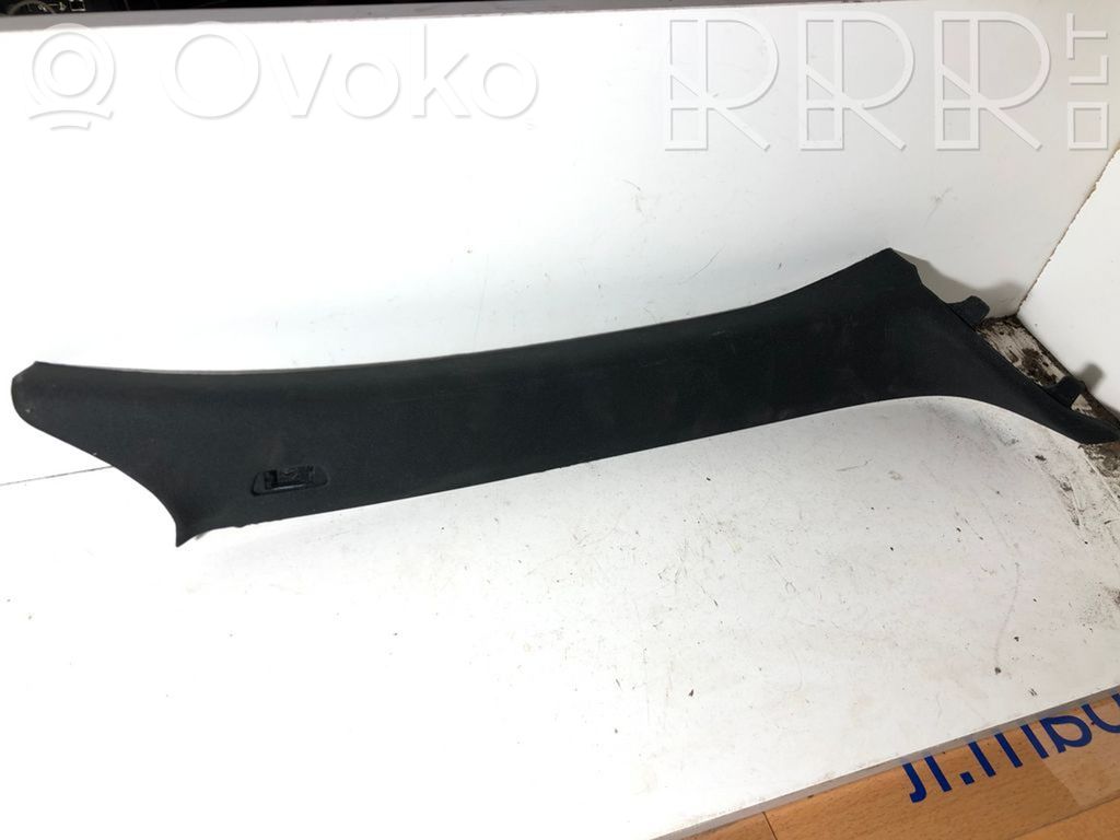 BMW X1 E84 Capac stâlp (B) (superior) 