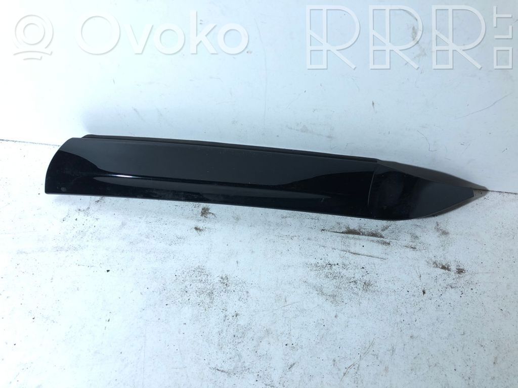 Lexus CT 200H Other exterior part 