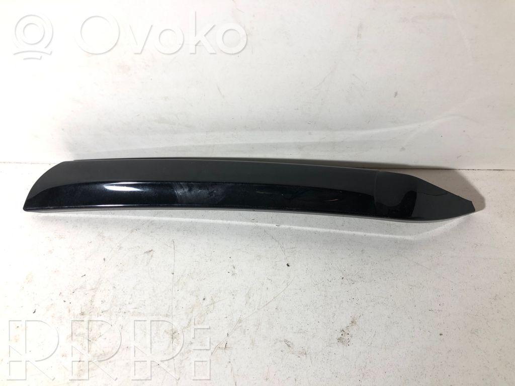 Lexus CT 200H Other exterior part 