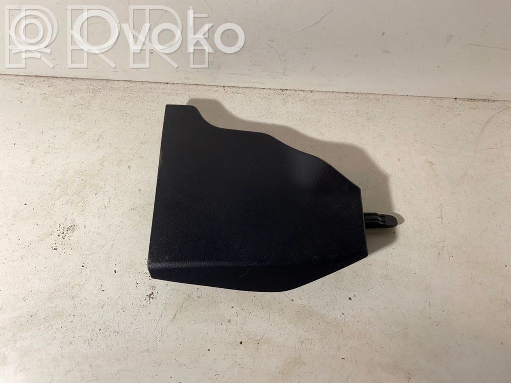 Lexus CT 200H Other interior part 