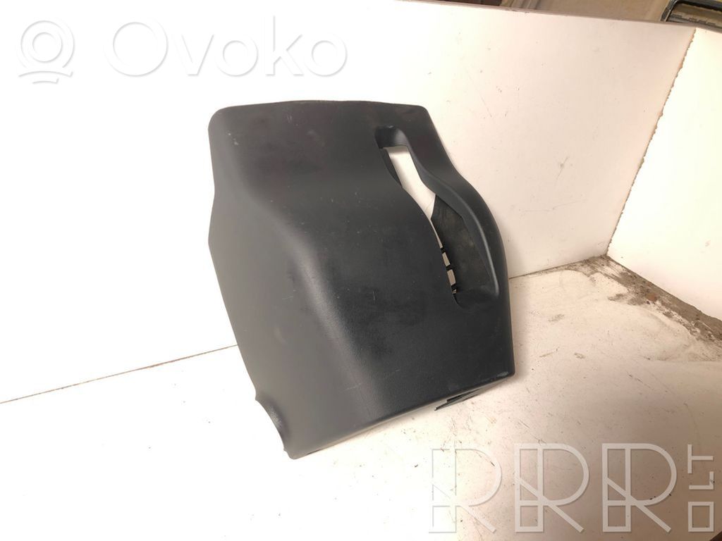 Lexus CT 200H Capac coloană direcție 