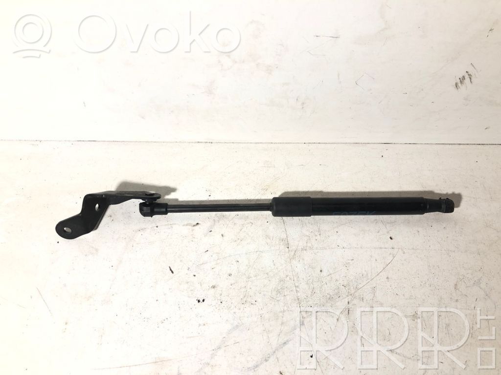 BMW 5 GT F07 Siłownik maski przedniej 