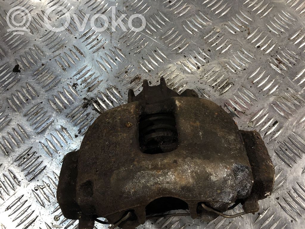 Volvo S60 Front brake caliper 