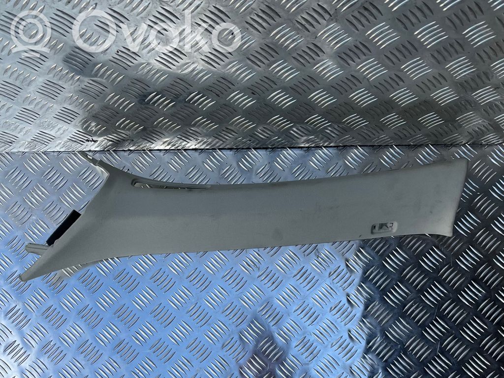 Volvo XC90 Pilar (A) 