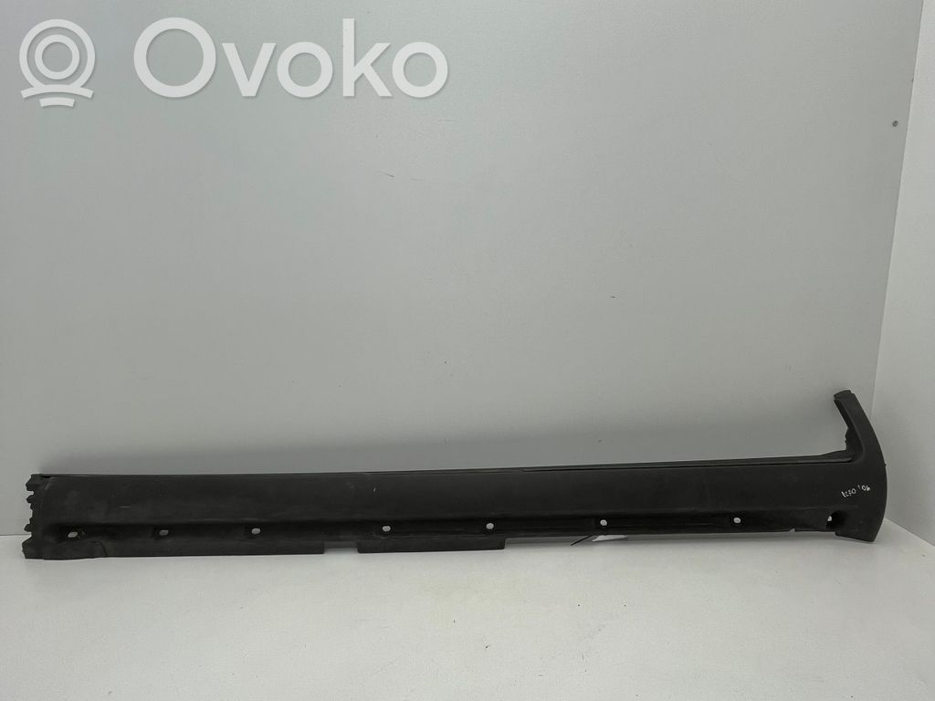 Volvo XC70 Listón 