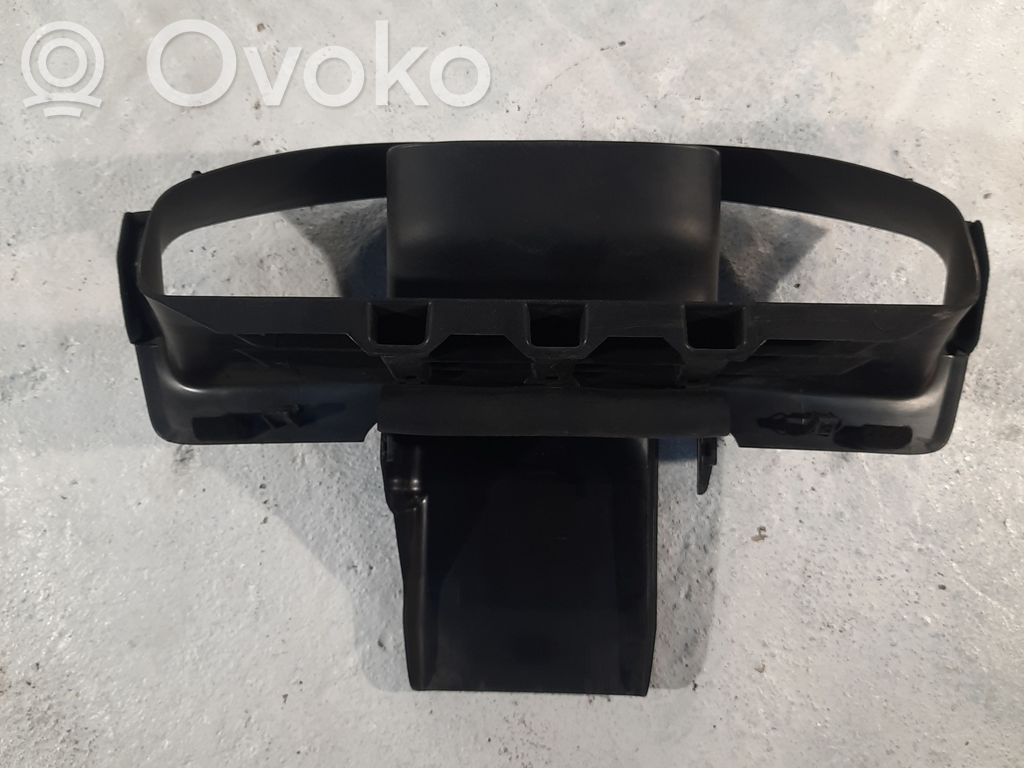 Volvo S60 Dashboard trim 
