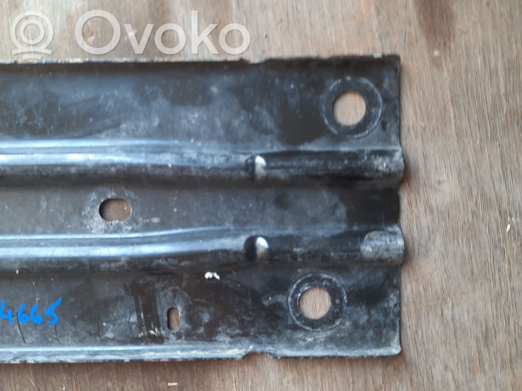 Volvo XC60 Cita virsbūves detaļa 