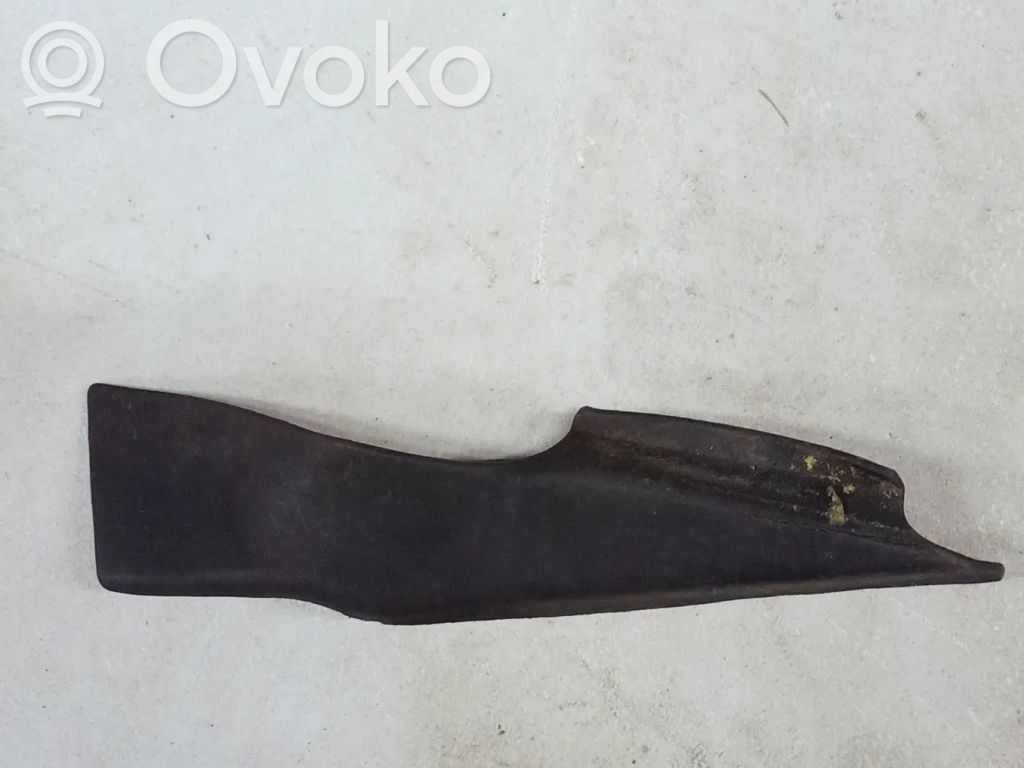 Volvo XC90 Windshield trim 