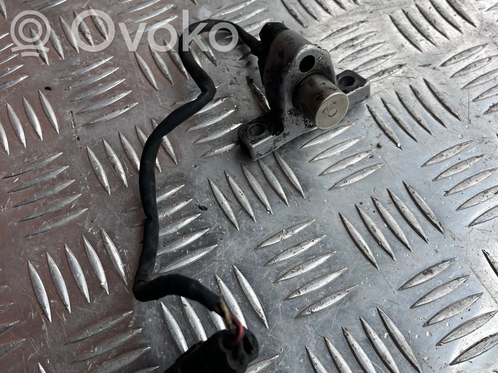 Volvo S80 Kurbelwellensensor 