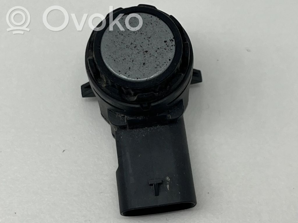 Volvo XC40 Sensor de aparcamiento PDC 