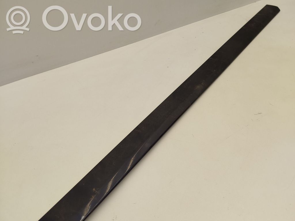 Volvo V70 Listwa drzwi przednich 