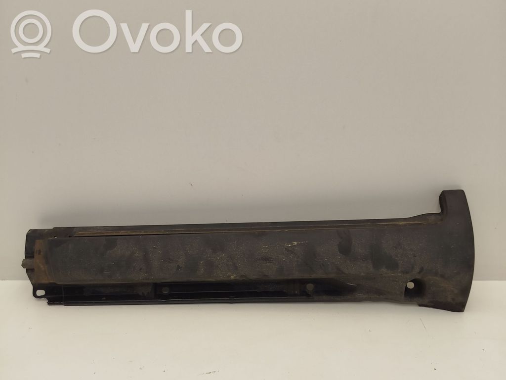 Volvo V70 Sill 