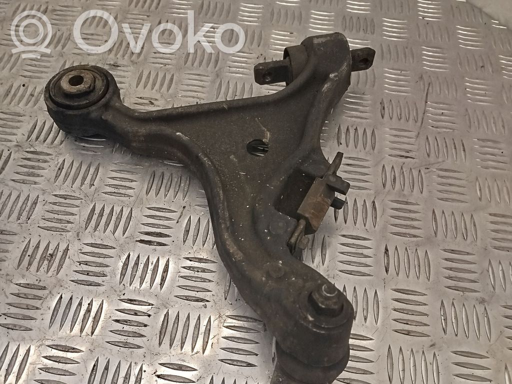 Volvo V70 Dakša 